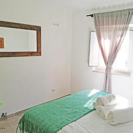 Casa Do Azulejo - * بينيش