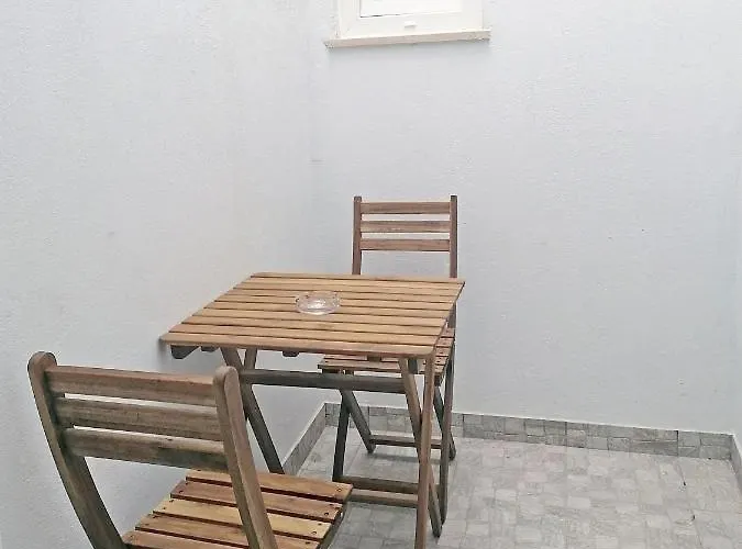Casa Do Azulejo - Дом отдыха Пениши